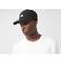 The North Face Denali Norm Cap - Black