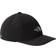The North Face Denali Norm Cap - Black