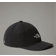 The North Face Denali Norm Cap - Black
