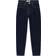 Mango Relaxed Mom Jeans - Dark Blue