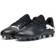 Puma Future 7 Play Fg Ag Jr Fotbollsskor - Black/White