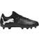 Puma Future 7 Play Fg Ag Jr Fotbollsskor - Black/White