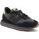 New Balance Classics Sneaker - Grey/Black