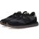 New Balance Classics Sneaker - Grey/Black