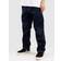 Carhartt WIP Simple Pants Jeans - Blue