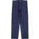 Carhartt WIP Simple Pants Jeans - Blue