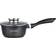 MasterPan Non-Stick with lid 16 cm