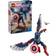 LEGO Marvel New Captain America 76296