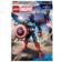 LEGO Marvel New Captain America 76296