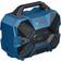 Bosch GPB 18V-6 C
