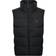 Polo Ralph Lauren The Gorham Down Gilet - Black