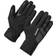 GripGrab Ride 2 Waterproof Winter Gloves - Black