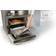 Nostik Oven Protector Köksutrustning