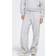 Only Onlbest Wide Pant - Light Grey Melange