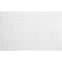 John Lewis Egyptian Cotton Bath Mat