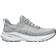 Asics GT-2000 13 W - Piedmont Grey/White