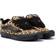 Vans Knu Skool - Schwarz