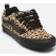 Vans Knu Skool - Schwarz