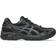 Asics GT-2160 JJJJound - Black