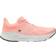 New Balance Fresh Foam X 1080v12 W - Grapefruit/Washed Pink/Quartz Grey