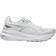 Asics Gel-Kayano 31 Løbesko - Herre