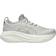 Asics Gel-Nimbus 27 W - Lake Grey/White Sage