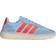 adidas Barreda Decode Sneakers - Herre