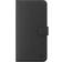 Zagg Samsung Galaxy A16 LTE A16 5G Plånboksfodral