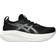 Asics Gel Nimbus 27 Løbesko - Dame