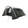 Outwell Flagstaff Air 5 Air