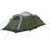 Outwell Earth 3 Plus Tunneltält One Size
