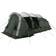 Outwell Phoenix 5 Green