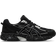 Asics Gel-Venture 6 - Black