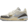 Nike Air Jordan Legacy 312 Low W - Sail/Cement Grey/Black/Football Grey