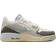 Nike Air Jordan Legacy 312 Low W - Sail/Cement Grey/Black/Football Grey