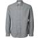 Selected Reg-Owen Flannel Mix Shirt Long Sleeve