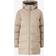 Tenson Jakke Chimi Jacket - Sand