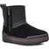 UGG Classic Tech Mini - Black