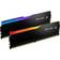 G.Skill Ripjaws M5 RGB DDR5 5600MHz 2x32GB (F5-5600J3036D32GX2-RM5RK)