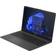 HP 250 G10 Laptop 15.6" Intel Core i5