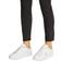 Tommy Hilfiger Essential Sneakers - White