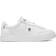 Tommy Hilfiger Essential Sneakers - White
