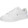 Tommy Hilfiger Essential Sneakers - White