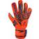reusch Kinder Keepershandschoenen Attrakt Solid Orange