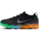 Nike Air VaporMax 2023 Flyknit M - Black/Green Strike/Light Curry