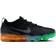 Nike Air VaporMax 2023 Flyknit M - Black/Green Strike/Light Curry