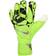 Nike Mercurial Grip Goalkeeper Gloves HQ0256-702