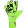 Nike Mercurial Grip Goalkeeper Gloves HQ0256-702