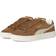 Puma Suede XL - Haute Coffee/Desert Dust