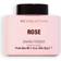 Loose Baking Powder - Rose
